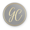 logo gc